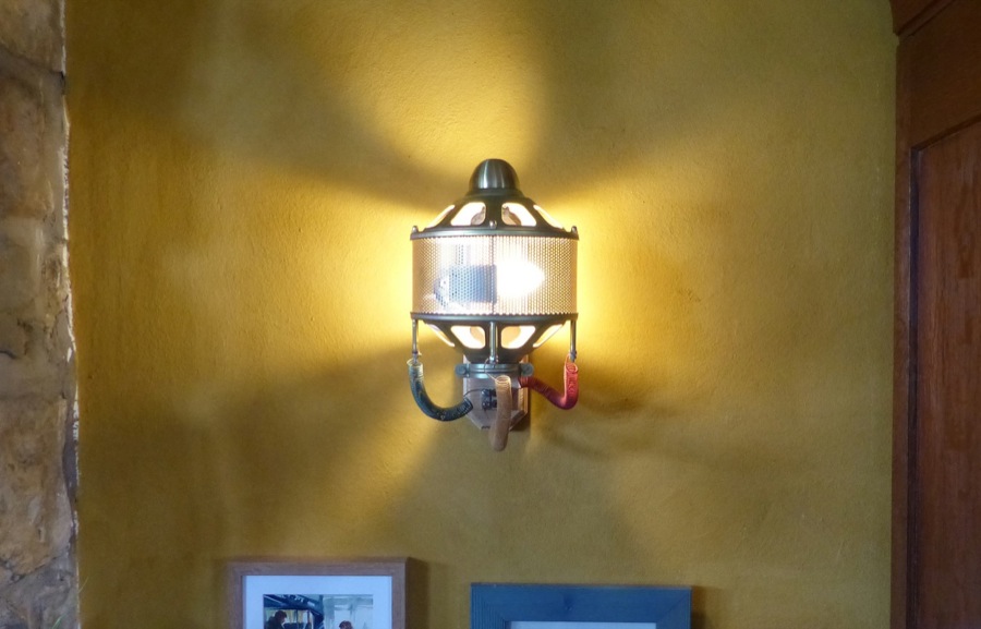 Steampunk Lamp 21_0935_900.jpg